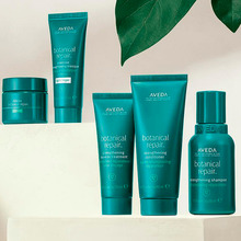  Aveda en eduardosouto.com