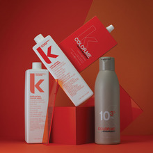 Kevin Murphy en Eduardosouto.com