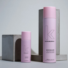 Kevin Murphy en Eduardosouto.com