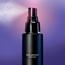 Shu Uemura en eduardosouto.com