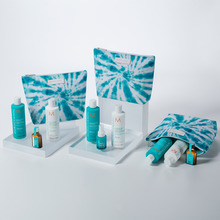 Moroccanoil en eduardosouto.com