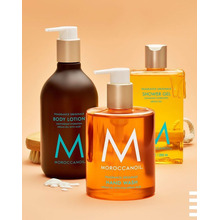 Moroccanoil en eduardosouto.com