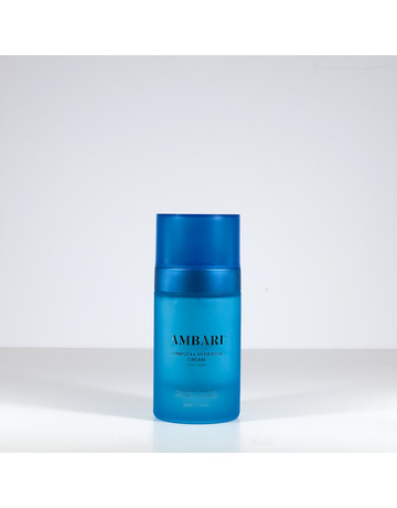 Ambari Complex4 Crème Hydratante