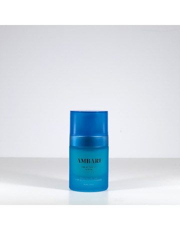 Sérum Ambari PM Active12