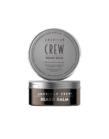 American Crew Beard Balm