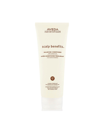 Revitalisant équilibrant Aveda Scalp Benefits 200 ml