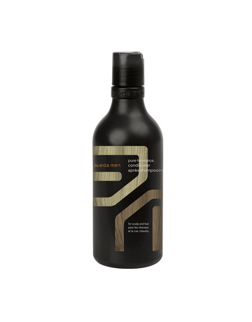 Revitalisant Pure Formance Aveda Men
