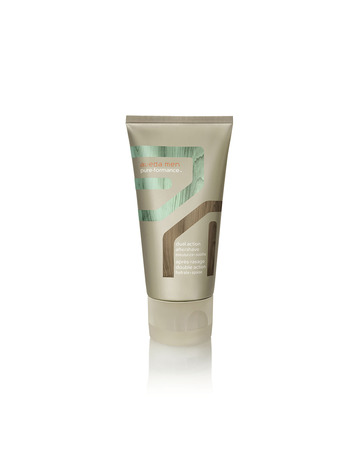 Aveda Après-rasage Double Action Hommes Pure-Formance