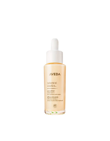 Sérum Aveda Botanical Kinetics Pore Refiner
