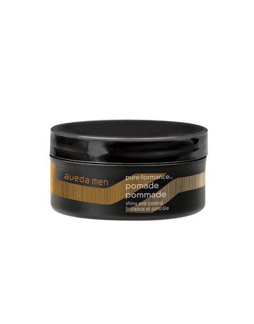 Aveda Cera Hommes Pure-Formance