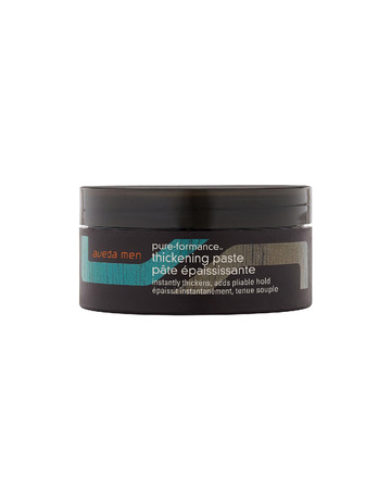 Aveda Cire Redensifiant Hommes De La Pure Performance