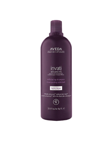 Aveda Invati Advanced Light Exfoliating Shampoo 1000 ml