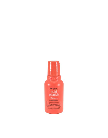 Champu Hydratant Léger Nutriplenish Aveda 50 ml
