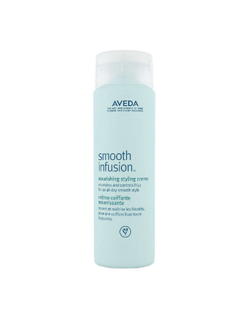 Aveda Machine À Crème Nutritive Douceur De Perfusion