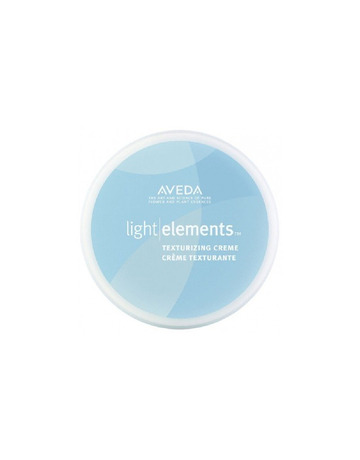 Aveda Crème Grade De Ride Éléments Légers