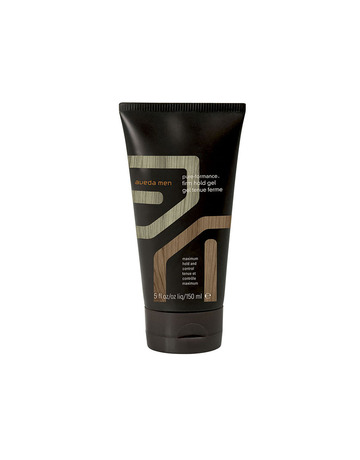 Gel à tenue forte Aveda Men Pure Formance
