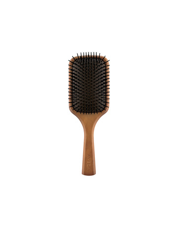 Aveda Mini Brosse De Palette De Bois