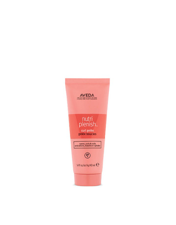 Aveda Nutriplenish ™ Gelée Boucles 40 ml