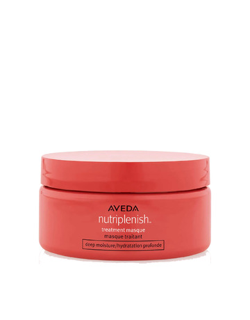 Aveda Nutriplenish™ Treatment Masque Deep Moisture 200 ml