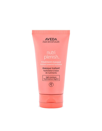 Aveda Nutriplenish™ Traitement Masque Hydratation Légère 150 ml