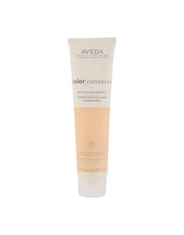 Aveda Daily Protector Conserve de couleur