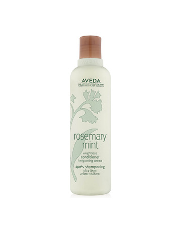 Aveda Acondicionador Rosemary Mint en apesanteur 250 ml