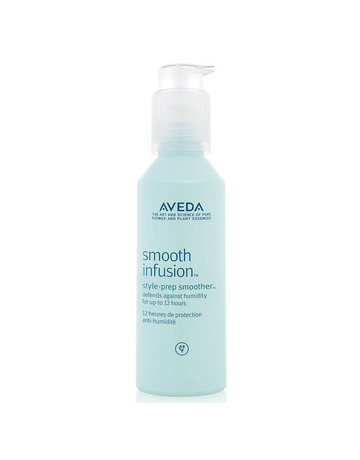 Aveda Lisse Perfusion Style De Préparation Lisse 