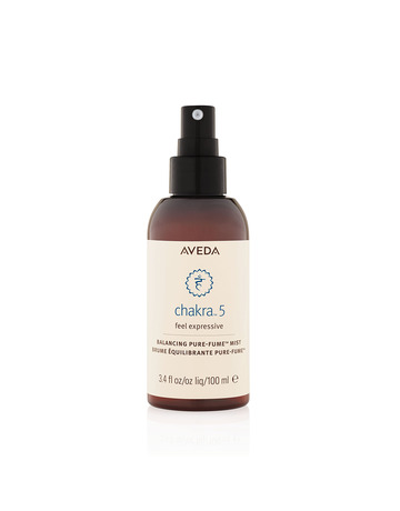 Aveda Vaporisateur De Corps D'Équilibrage De Chakra™ 5 Expression