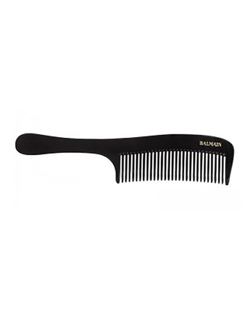 Balmain Color Comb