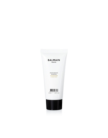 Balmain Shampooing Hydratant 50 ml