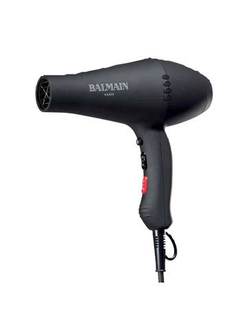 Balmain Professionnel blowdryer
