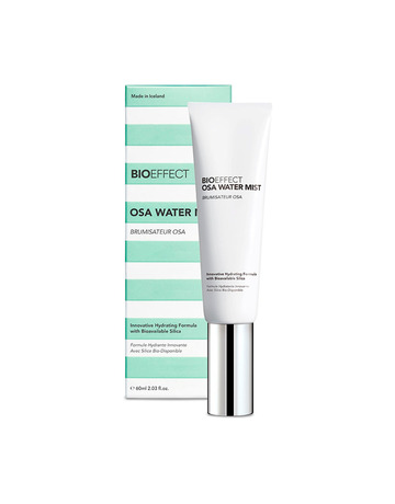 Brume d&#39;eau BIO EFFECT OSA
