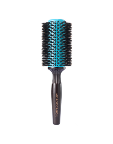 Moroccanoil Cepillo Redondo de Cerdas de Jabalí 45mm.