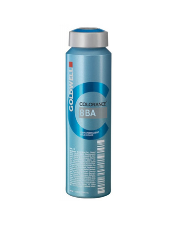 Colorance Cool Blondes peut 120 ml
