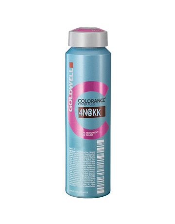 Colorance Cover Plus peut 120 ml