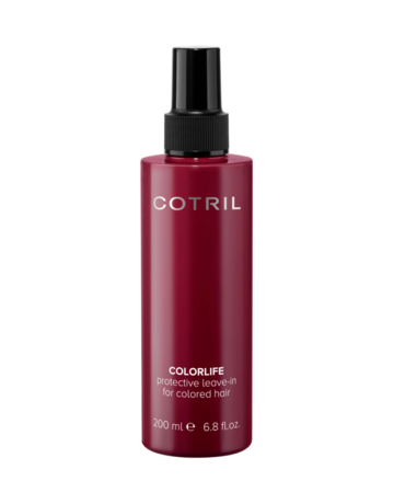Cotril Colorlife Protective Leave-in 200ml