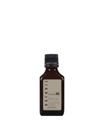 Cotril Naturil Argan Oil 30 ml