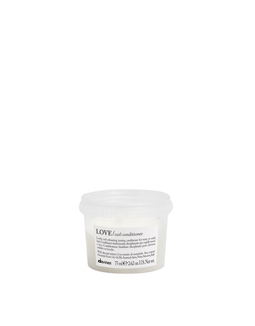 Revitalisant Davines Essential Love Curl 75 ml