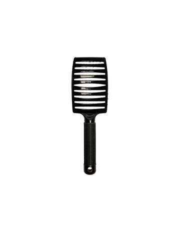 Dépôt No. 725 Brosse d&#39;aération Large