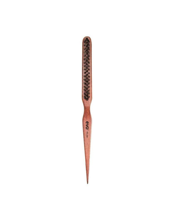 brosse à carder evo tyler