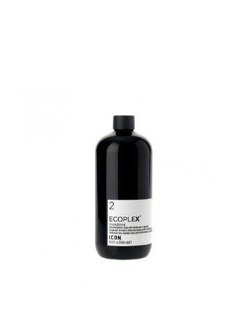 ICON ECOPLEX FUSEBOND FASE 2 SELLADOR