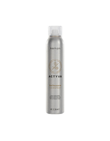 Kemon Bellessere Laque 200 ml