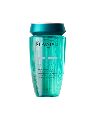 Kérastase bain extensioniste 250 ml