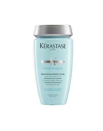 Kérastase Bain Riche Dermo-Calm 250 ml