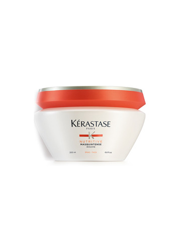 Kérastase Masquintense cabello grueso
