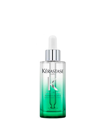 Kérastase Specifique Sérum Potentialiste