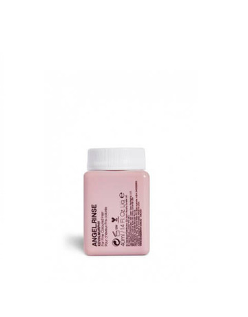 Kevin Murphy ANGEL.RINSE 40 ml