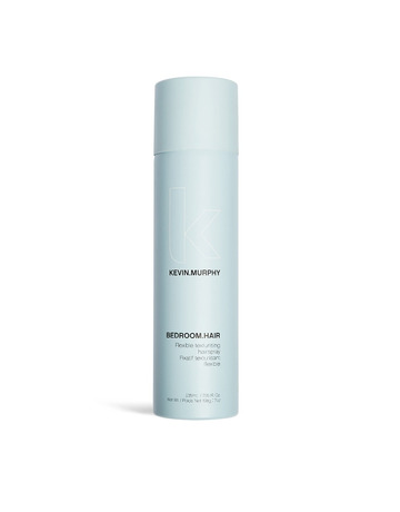 Kevin Murphy BEDROOM.HAIR 235ml