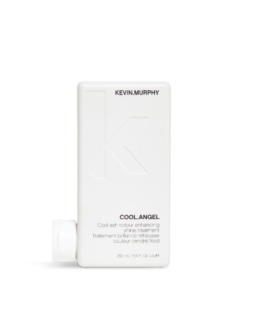 Kevin Murphy COOL.ANGEL 250 ml