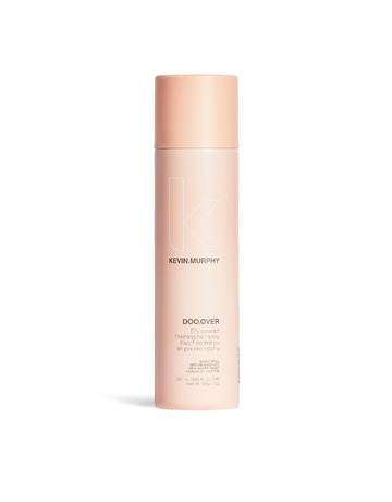 Kevin Murphy DOO.OVER 250 ml